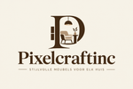 Pixelcraftinc - Home
